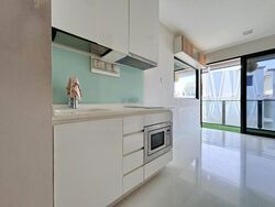 Urban Vista (D16), Condominium #465357901